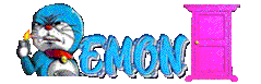 Logo Baru